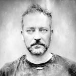 artist image Charlie Clouser ☆ Main Titles (remix) Dead Silence (Original Motion Picture Soundtrack)