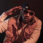 artist image Lloyd Banks Me Against You (feat. Young Buck) CS 14 
