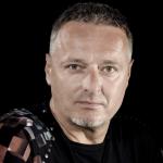 artist image Marko Perković i grupa «Thompson» Anica, kninska kraljica Vrijeme Škorpiona