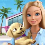 artist image Barbie Queen of the Waves 
