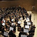 artist image Kirov Orchestra, St Petersburg/Валерий Гергиев «Танец рыцарей» из балета «Ромео и Джульетта» 