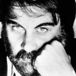 artist image Vangelis Roxane's Dance 