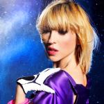 artist image Lika Star Одинокая луна Больше, чем любовь