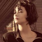 artist image Irem Candar Bilmezdim Su ve Ateş - Bilmezdim (Orijinal Film Müziği) - Single