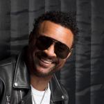 artist image Shaggy feat. Ricardo Ducent, Nucci Rey O, Wiz Dinero It Wasn't Me Hot Shot