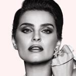 artist image Nelly Furtado Turn Off The Light Whoa, Nelly! (Expanded Edition)