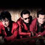 artist image Green Day Deadbeat Holiday Warning: