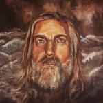 artist image The White Buffalo, The Forest Rangers Come Join the Murder Songs of Anarchy, Vol. 4 (Music from Sons of Anarchy)
