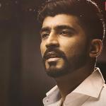 artist image Mohammad Irfan Pal Pal Dil Ke Paas Pal Pal Dil Ke Paas - Single