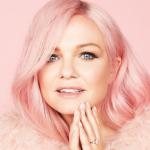 artist image Emma Bunton Take My Breath Away A Girl Like Me