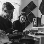 artist image lachyn kushdepdi 