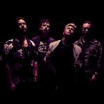 artist image Papa Roach Blood Brothers понравился трек заходи vkontakte.ru/muzika_zdes (dubstep-music.ru) Infest (Bonus Track Version)