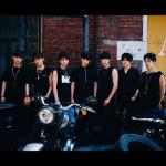 artist image Infinite Dilemma [Teaser] ★ Ringtone For You