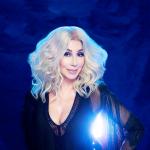 artist image Cher Bang Bang If I Could Turn Back Time: Cher's Greatest Hits