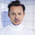 artist image Martin Solveig & GTA Intoxicated Intoxicated (Remixes) - EP