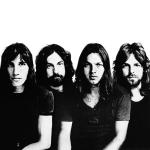 artist image Pink Floyd Brain Damage A Foot In the Door: The Best of Pink Floyd