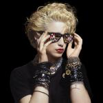 artist image Madonna Like a Virgin Like a Virgin (Bonus Tracks) [2001 Remaster]