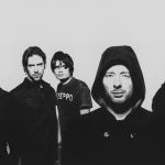artist image Radiohead Paranoid Android (Remastered) OK Computer