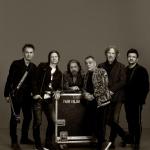 artist image Parni Valjak Ima Dana Original Album Collection, Vol. 2