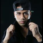 artist image Ahzee Make A Wish (Original Extended Mix) [vk.com/club_heads] Make a Wish (Extended Mix) - Single