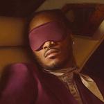 artist image Future No Basic (Instrumental) Beast Mode