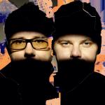 artist image The Chemical Brothers Orange Wedge Surrender (20th Anniversary Edition)
