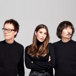 artist image A'Studio Душа Концерт в Кремле 25 лет (Live)