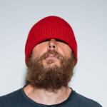 artist image Jovanotti Ragazza Magica Lorenzo 2015 CC.