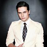 artist image Gokhan Keser Inlerim Allah (BRB) Bul Beni - Single