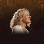 artist image Carole King Where You Lead Tapestry