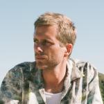 artist image AWOLNATION Windows Run