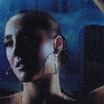 artist image Alice Deejay Better Off Alone (Remastered) Better Off Alone