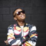 artist image Silentó Watch Me (Whip / Nae Nae) Watch Me (Whip / Nae Nae) - Single