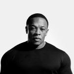 artist image 50 Cent, G Unit People Talkin 2001