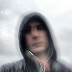 artist image VA84 и Санчес Вариантов нет при уч. Дино (Триада), Zak (828Family, the SNUFF)  (VA84 prod.) Второе действие
