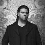 artist image Kurtlar Vadisi Pusu Kubat-Karadir Kaslarin Proje 2015 - EP