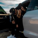 artist image Kid Ink, Tyga, Wale, YG, Rich Homie Quan Ride Out Furious 7 (Original Motion Picture Soundtrack) [Deluxe Version]
