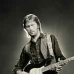 artist image Eric Clapton My Father's Eyes Pilgrim