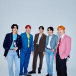 artist image MONSTA X Interstellar (ft. Yella Diamond) TRESPASS