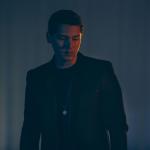artist image Cris Cab feat. Tefa & Moox, Willy William Englishman In New York Englishman In New-York (feat. Tefa & Moox & Willy William) - Single
