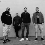 artist image Deftones Engine No. 9 Adrenaline