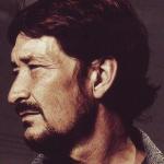 artist image Chris Rea Thinking of You The Blue Cafe