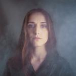 artist image Adna Silent Shouts Run, Lucifer