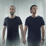 artist image Vini Vici The Tribe Future Classics