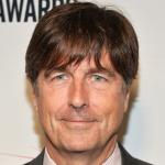 artist image Thomas Newman Yes 