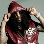 artist image Waka Flocka Flame feat. DJ Whoo Kid, Tony Yayo, Watch The Duck Frosted Leaf (feat. DJ Whoo Kid, Tony Yayo & Watch The Duck) Turn Up Godz