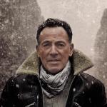 artist image Bruce Springsteen I'm On Fire Born In the U.S.A.