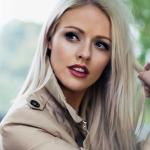 artist image Beth_ _Love_Me_Like_You_Do_(SIZA.RU) Love Songs