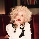 artist image Cyndi Lauper Girls Just Want to Have Fun She's So Unusual