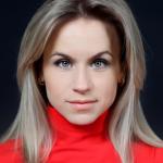 artist image КАТЯ ЧЕХОВА Ночной клуб "INJI" 7 марта Без названия Я - робот (Альбом и ремиксы)